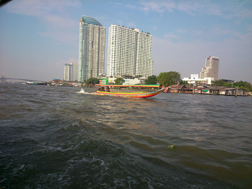 <h2>Thailand, Cambodia & Vietnam Escorted 2018</h2>14 Nights from Thailand to Cambodia & Vietnam | 8 Rounds | January 30 - February 13